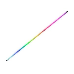 Tira Led Mars Gaming Mlt - One Argb