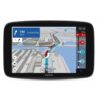 TomTom GO Expert Plus 7" PP TomTom GO Expert Plus 7" PP