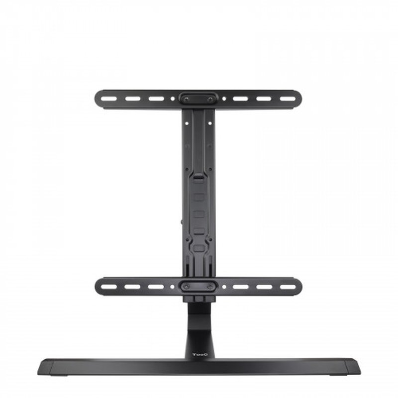 TooQ DB3265F-B soporte para TV 165,1 cm (65") Negro - Imagen 3