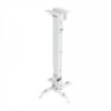 TooQ PJ2012T-W montaje para projector Techo Blanco TooQ PJ2012T-W montaje para projector Techo Blanco