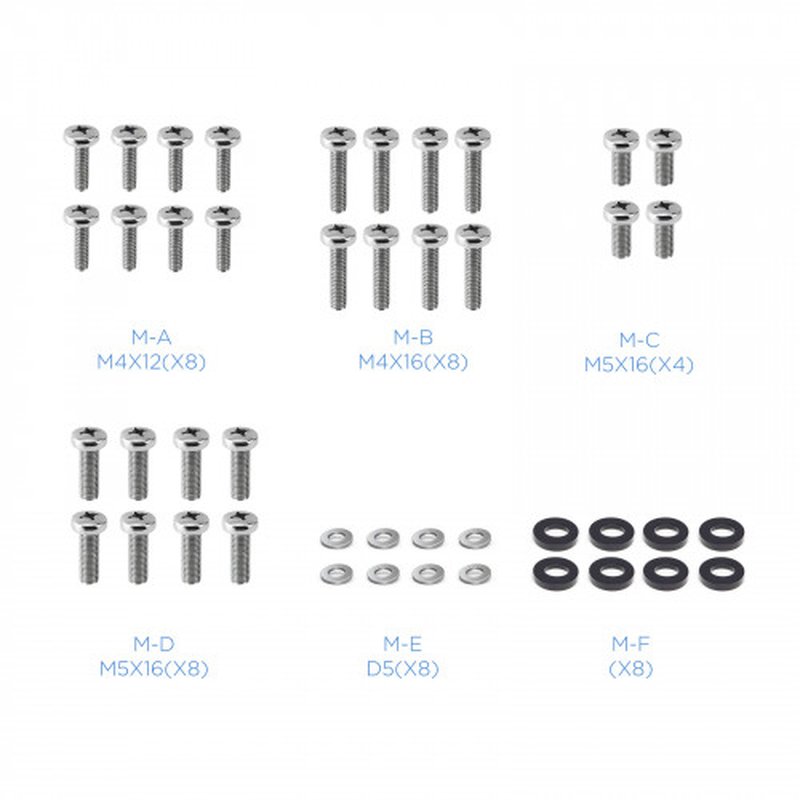 TooQ Soporte de Mesa Giratorio e Inclinable para 2 Pantallas (Monitor / TV Plasma / LCD / LED) 13” – 32”, de Dos Brazos, Negro - Imagen 12