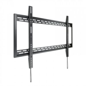 TooQ Soporte de pared (monitor / plasma / LCD / LED) 60” - 100”