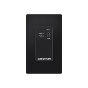 Transmitter for USB-C DisplayPort Signal