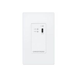 Transmitter for USB-C DisplayPort Signal