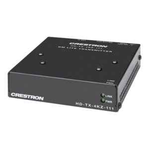 Transmitter for USB-C DisplayPort Signal