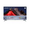 TV XIAOMI 32" A PRO 2026 HD QLED GOOGLETV DOLBY AU TV XIAOMI 32" A PRO 2026 HD QLED GOOGLETV DOLBY AU