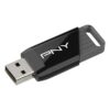USB PNY 3.2 128GB ATTACHE X USB PNY 3.2 128GB ATTACHE X