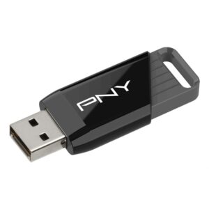 USB PNY 3.2 128GB ATTACHE X