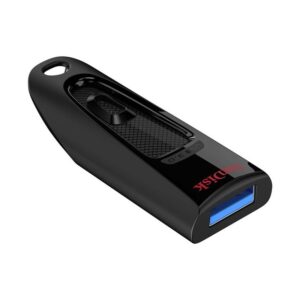 Ultra 256GB USB Flash USB 3.0 100MB/s Ultra 256GB USB Flash USB 3.0 100MB/s