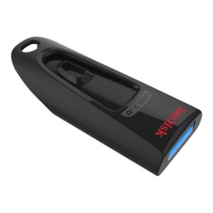 Ultra 256GB USB Flash USB 3.0 100MB/s Ultra 256GB USB Flash USB 3.0 100MB/s