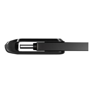 Ultra Dual Drive Go USB Type-C 256GB Ultra Dual Drive Go USB Type-C 256GB