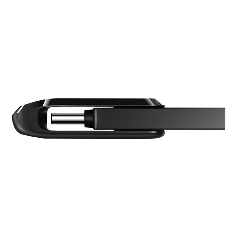 Ultra Dual Drive Go USB Type-C 256GB Ultra Dual Drive Go USB Type-C 256GB - Imagen 4