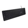 V7 Teclado KU350ES USB Pro – ES V7 Teclado KU350ES USB Pro – ES