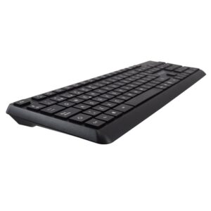 V7 Teclado KU350ES USB Pro – ES V7 Teclado KU350ES USB Pro – ES