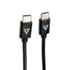 V7 V7USB2C-1M cable USB USB 2.0 USB C Negro V7 V7USB2C-1M cable USB USB 2.0 USB C Negro