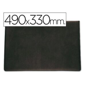 VADE SOB SARO LUJO 710 NEG 490X3