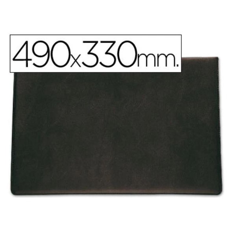 VADE SOB SARO LUJO 710 NEG 490X3 VADE SOB SARO LUJO 710 NEG 490X3