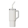 VASO XIAOMI STRAW MUG VASO XIAOMI STRAW MUG