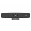 VB150 4K USB VIDEO SOUNDBAR FOV120 VB150 4K USB VIDEO SOUNDBAR FOV120