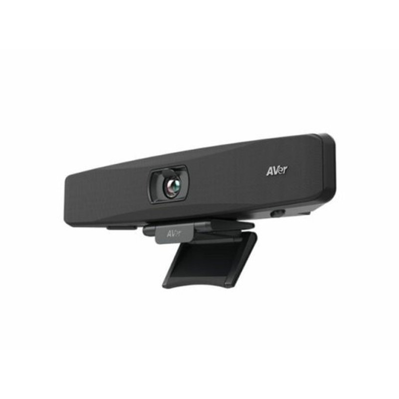 VB150 4K USB VIDEO SOUNDBAR FOV120 VB150 4K USB VIDEO SOUNDBAR FOV120 - Imagen 2