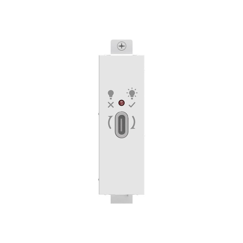 VISION Techconnect USB-C coupler module VISION Techconnect USB-C coupler module