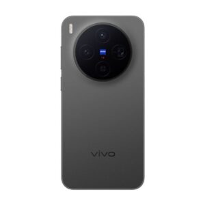VIVO X300 512G+16G BLACK