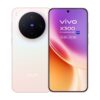 VIVO X300 512G+16G Pink