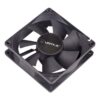 Ventilador Caja Unykach 51786 80mm Ventilador Caja Unykach 51786 80mm