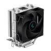 Ventilador Disipador Cpu Gaming Deepcool Ag300