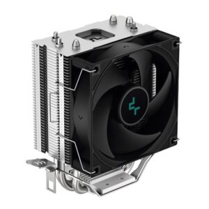 Ventilador Disipador Cpu Gaming Deepcool Ag300