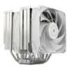 Ventilador Disipador Cpu Mars Gaming Mcpuxu9w Ventilador Disipador Cpu Mars Gaming Mcpuxu9w