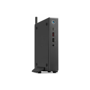 Veriton N2595GT IntCore 5 16G 512G W11PR Veriton N2595GT IntCore 5 16G 512G W11PR