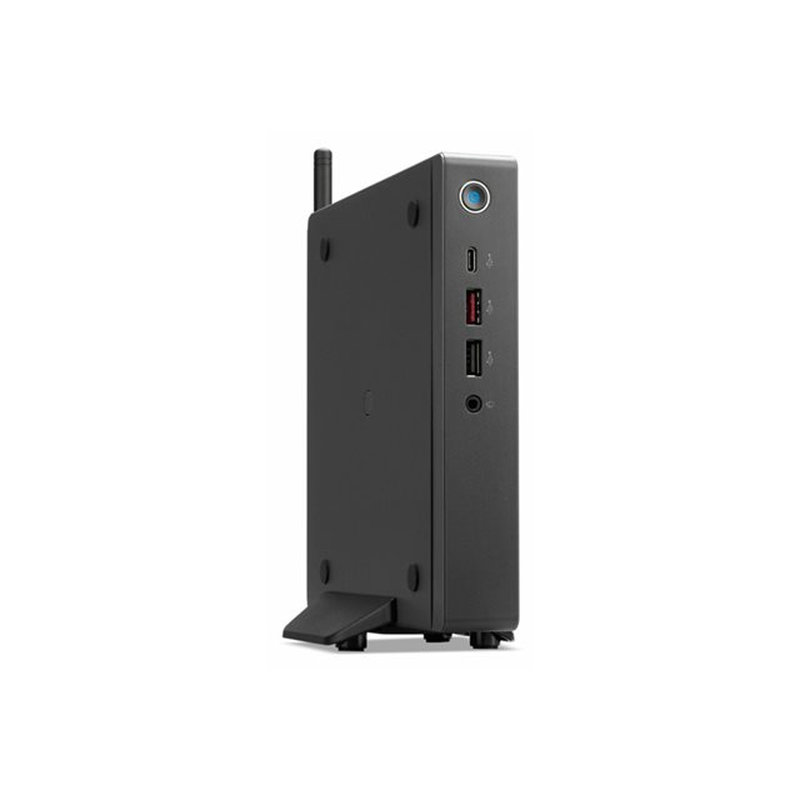 Veriton N2595GT IntCore 5 16G 512G W11PR Veriton N2595GT IntCore 5 16G 512G W11PR - Imagen 3