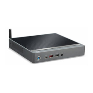 Veriton N2595GT IntCore 5 16G 512G W11PR Veriton N2595GT IntCore 5 16G 512G W11PR