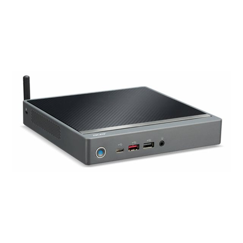 Veriton N2595GT IntCore 5 16G 512G W11PR Veriton N2595GT IntCore 5 16G 512G W11PR - Imagen 7