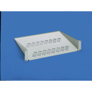 Vertiv 011020051 accesorio de bastidor Cajón metálico para rack