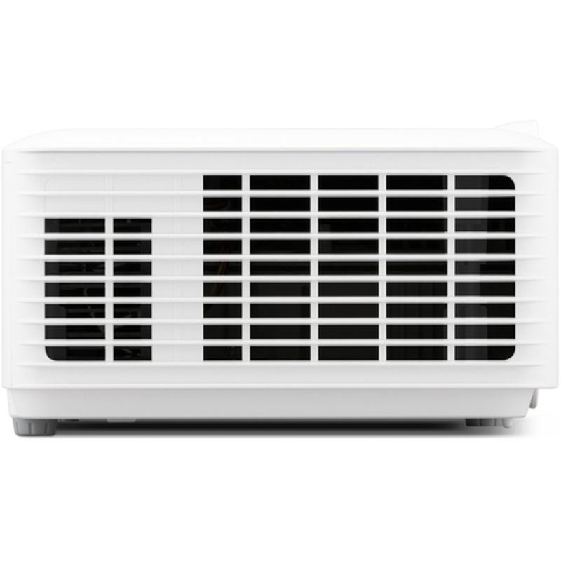 Viewsonic LS630W videoproyector Proyector de alcance estándar 4500 lúmenes ANSI DMD WXGA (1280x800) Blanco Viewsonic LS630W videoproyector Proyector de alcance estándar 4500 lúmenes ANSI DMD WXGA (1280x800) Blanco - Imagen 15