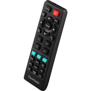 Viewsonic LSD401HD videoproyector Proyector de alcance estándar 4000 lúmenes ANSI DLP 1080p (1920x1080) Blanco