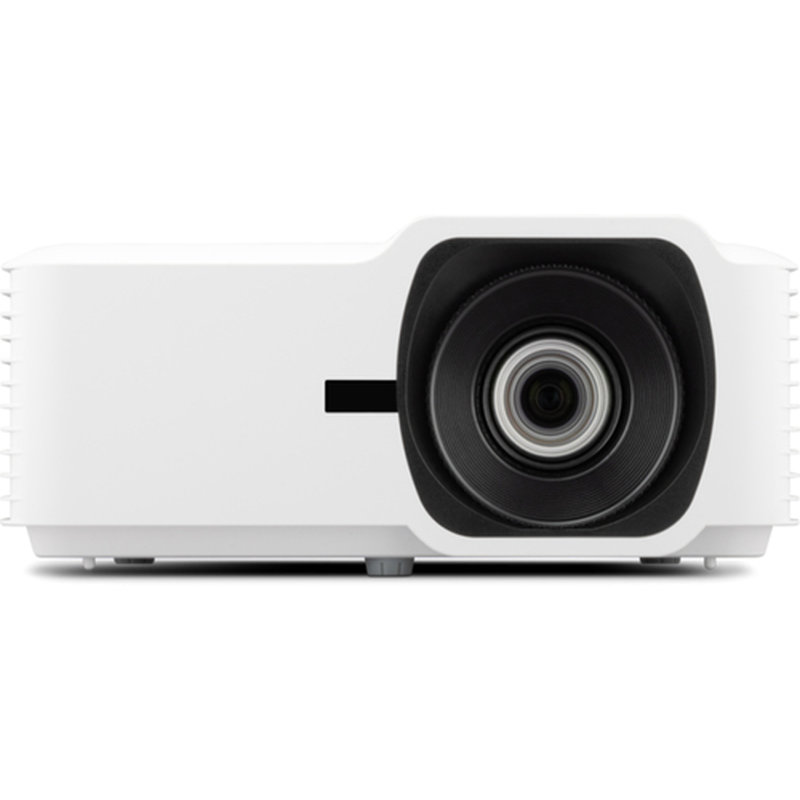 Viewsonic LSD401HD videoproyector Proyector de alcance estándar 4000 lúmenes ANSI DLP 1080p (1920x1080) Blanco - Imagen 4