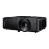 W371 WXGA 3800 ANSI lumens 25.000:1 W371 WXGA 3800 ANSI lumens 25.000:1