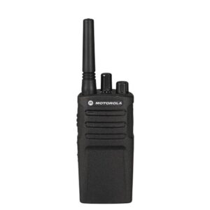 WALKIE TALKIE CON CARGADOR MOTOROLA XT420