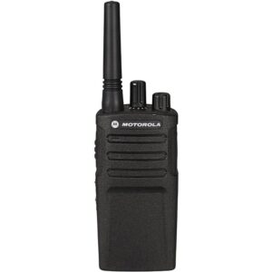 WALKIE TALKIE CON CARGADOR MOTOROLA XT420
