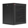 WP WPN-RSB-15608-B armario rack 15U Rack o bastidor independiente Negro