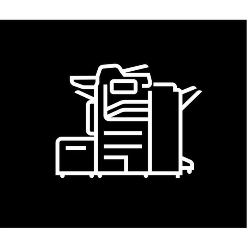 Xerox 497K26160 printer/scanner spare part/accessory Xerox 497K26160 printer/scanner spare part/accessory