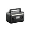Xtorm Portable Power Station 300W