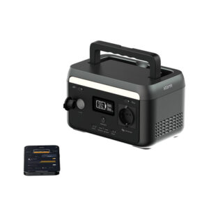 Xtorm Portable Power Station 300W