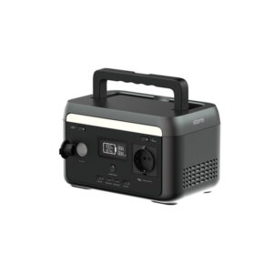 Xtorm Portable Power Station 300W