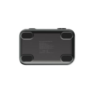 Xtorm Portable Power Station 300W