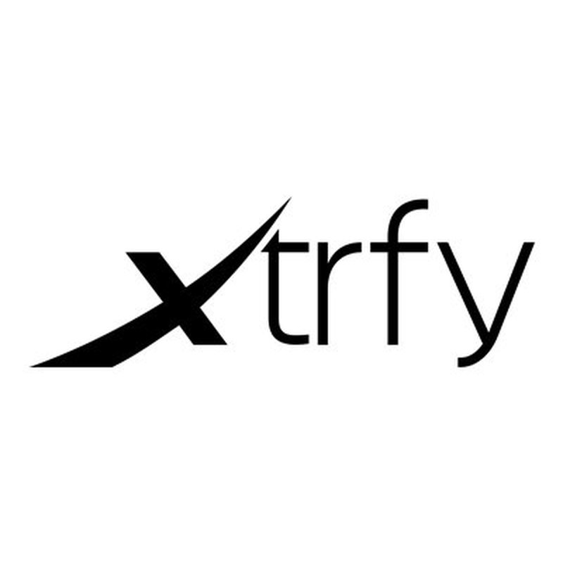 Xtrfy M4 Wireless RGB Xtrfy M4 Wireless RGB - Imagen 2