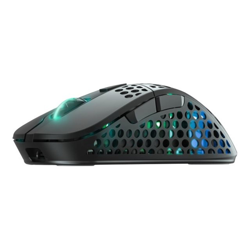 Xtrfy M4 Wireless RGB Xtrfy M4 Wireless RGB